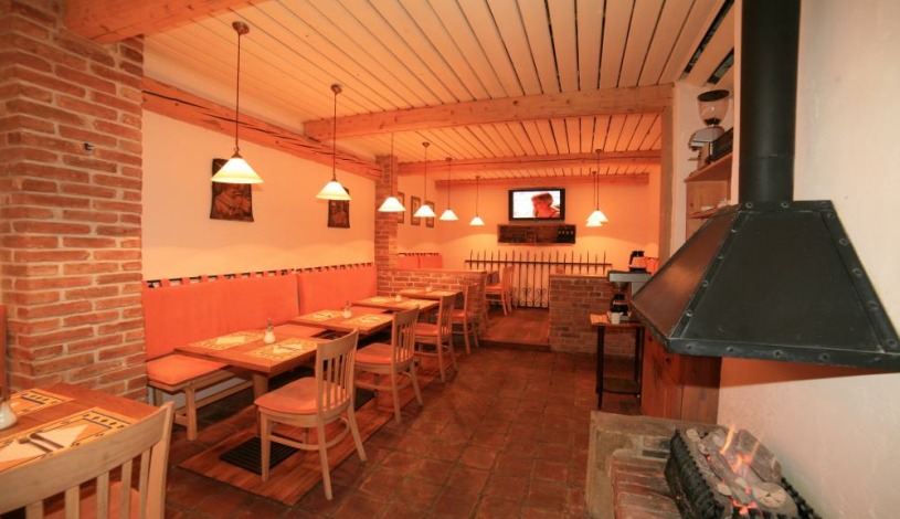 Hotel Kavalerie Karlovy Vary